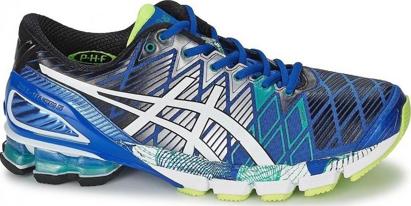 Need The Perfect Running Shoe For Your Child. Discover The Asics Range Here