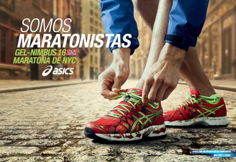 Need The Perfect Running Shoe For Your Child. Discover The Asics Range Here