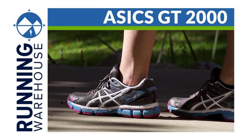 Need The Perfect Running Shoe For Your Child. Discover The Asics Range Here