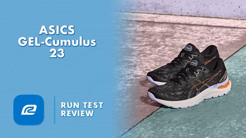 Need The Perfect Running Shoe For Your Child. Discover The Asics Range Here