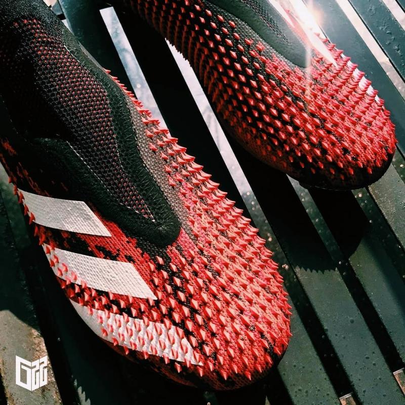 Need The Perfect Soccer Gear. Are These Predator Cleats Worth It