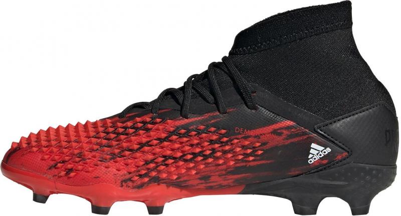 Need The Perfect Soccer Gear. Are These Predator Cleats Worth It