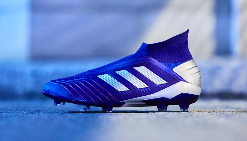 Need The Perfect Soccer Gear. Are These Predator Cleats Worth It