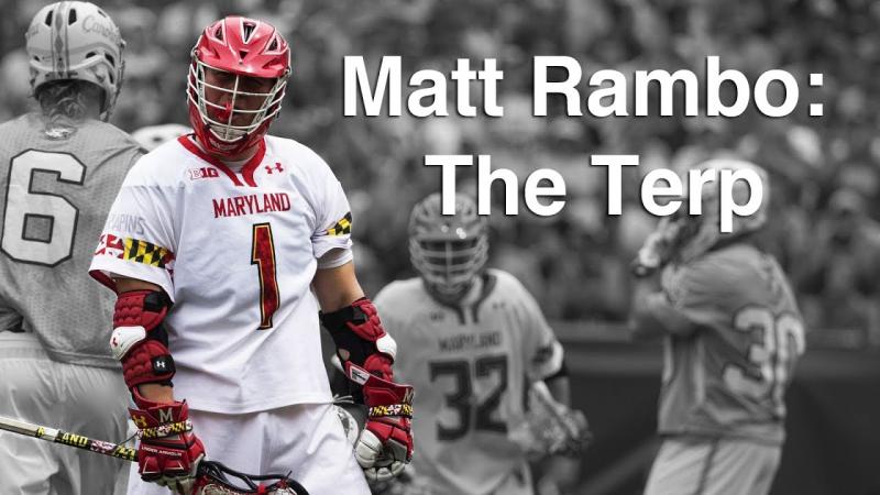 Need The Perfect Terps Lacrosse Gear: Win With These 15 Must-Have Maryland Terps Lacrosse Apparel Picks