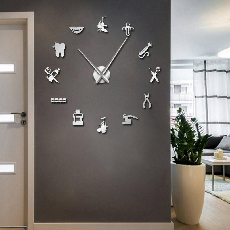 Need The Perfect Wall Clock For Your Home. Discover 15 Features Of Atomic Clocks