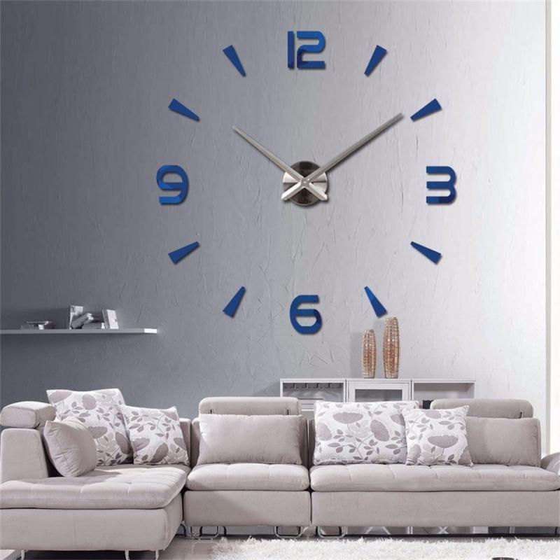 Need The Perfect Wall Clock For Your Home. Discover 15 Features Of Atomic Clocks