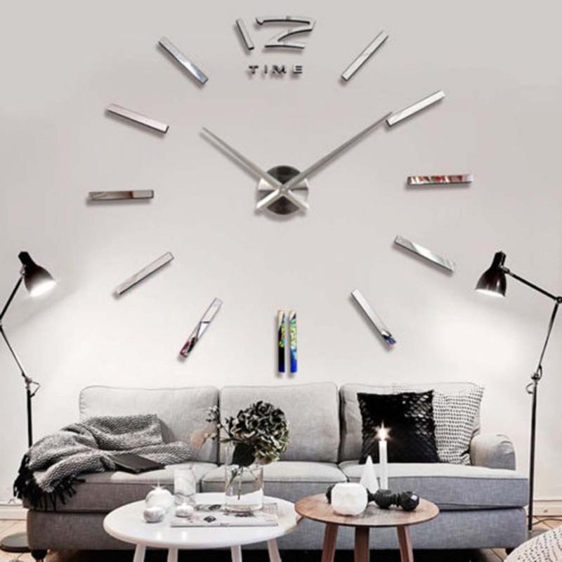 Need The Perfect Wall Clock For Your Home. Discover 15 Features Of Atomic Clocks