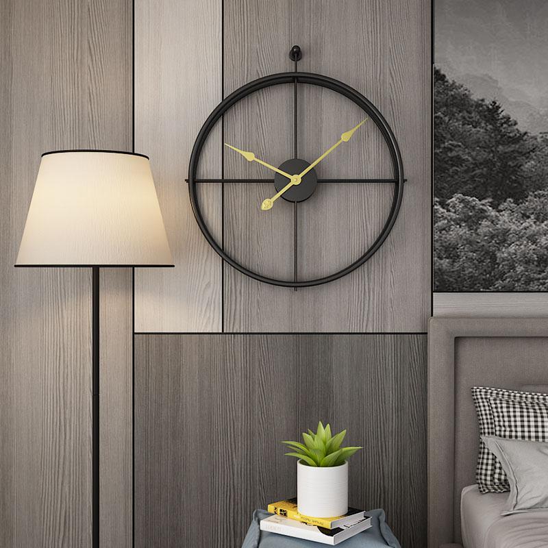 Need The Perfect Wall Clock For Your Home. Discover 15 Features Of Atomic Clocks