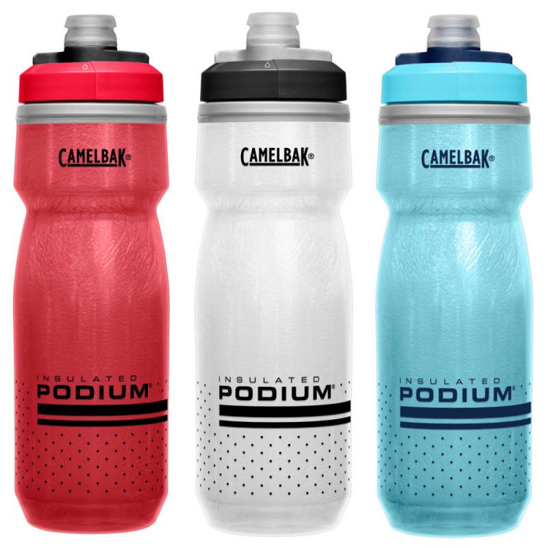 Need The Perfect Water Bottle. Discover The Top Camelbak Sizes & Styles For 2023