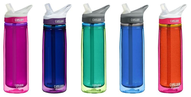 Need The Perfect Water Bottle. Discover The Top Camelbak Sizes & Styles For 2023