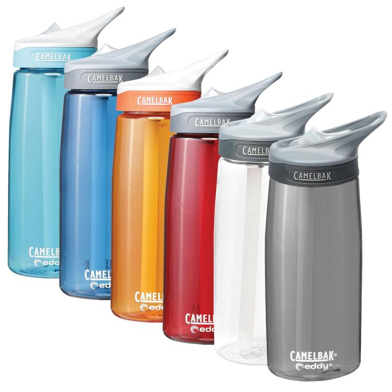 Need The Perfect Water Bottle. Discover The Top Camelbak Sizes & Styles For 2023