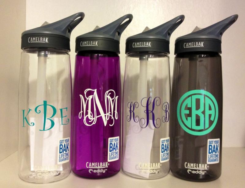 Need The Perfect Water Bottle. Discover The Top Camelbak Sizes & Styles For 2023