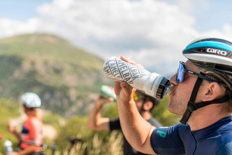 Need The Perfect Water Bottle. Discover The Top Camelbak Sizes & Styles For 2023