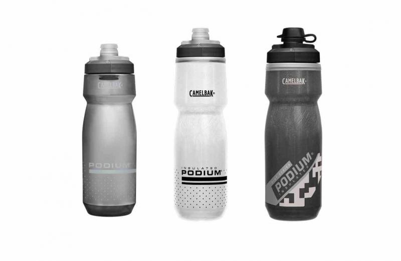 Need The Perfect Water Bottle. Discover The Top Camelbak Sizes & Styles For 2023