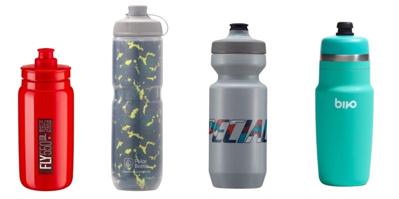 Need The Perfect Water Bottle. Discover The Top Camelbak Sizes & Styles For 2023