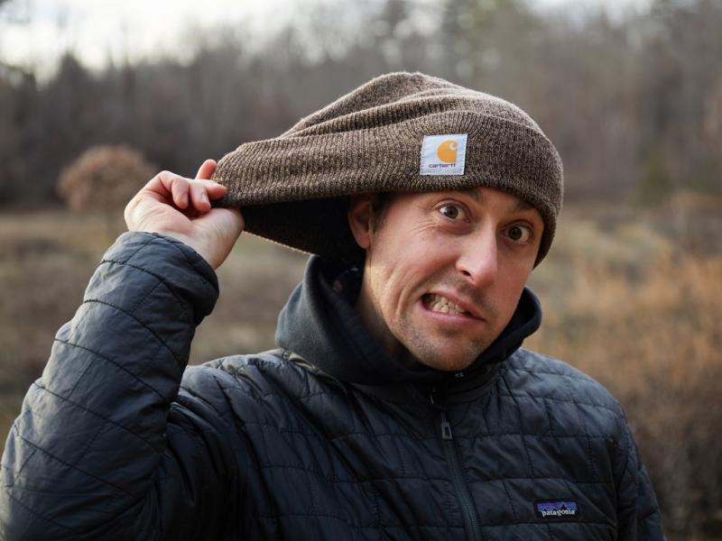 Need The Perfect Winter Hat This Year: Discover The Top Carhartt Watch Hats Of 2023