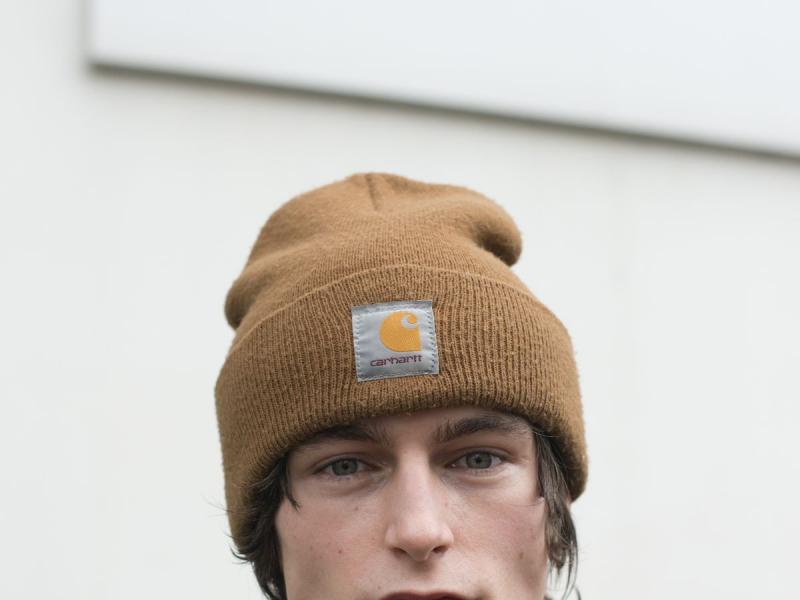 Need The Perfect Winter Hat This Year: Discover The Top Carhartt Watch Hats Of 2023