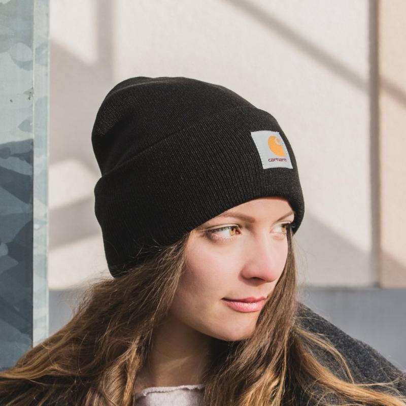 Need The Perfect Winter Hat This Year: Discover The Top Carhartt Watch Hats Of 2023