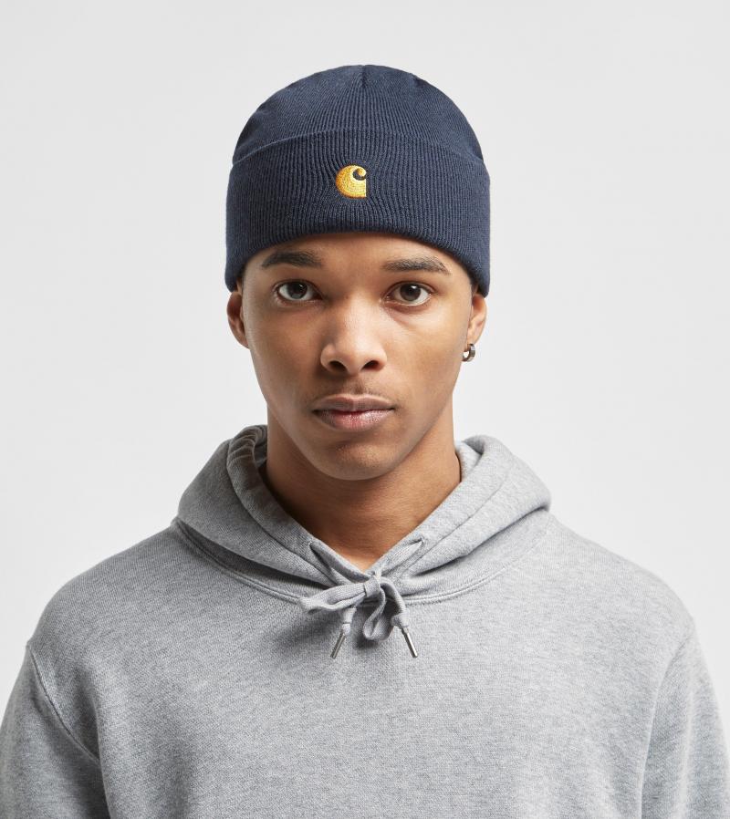 Need The Perfect Winter Hat This Year: Discover The Top Carhartt Watch Hats Of 2023