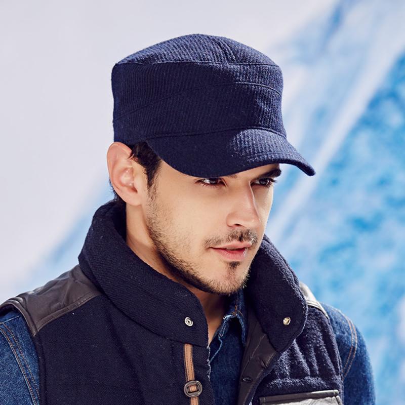 Need The Perfect Winter Hat This Year: Discover The Top Carhartt Watch Hats Of 2023