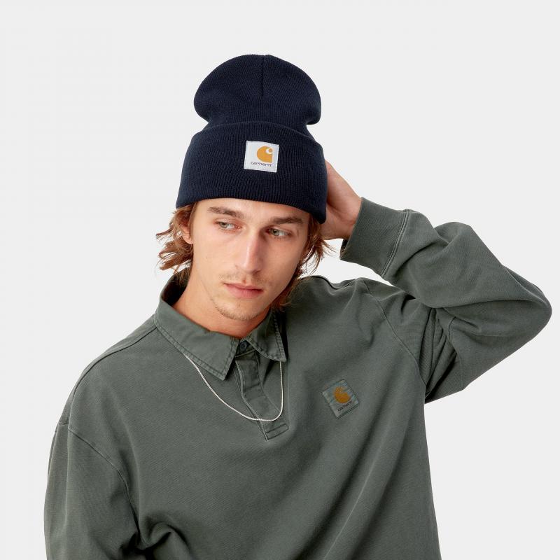 Need The Perfect Winter Hat This Year: Discover The Top Carhartt Watch Hats Of 2023