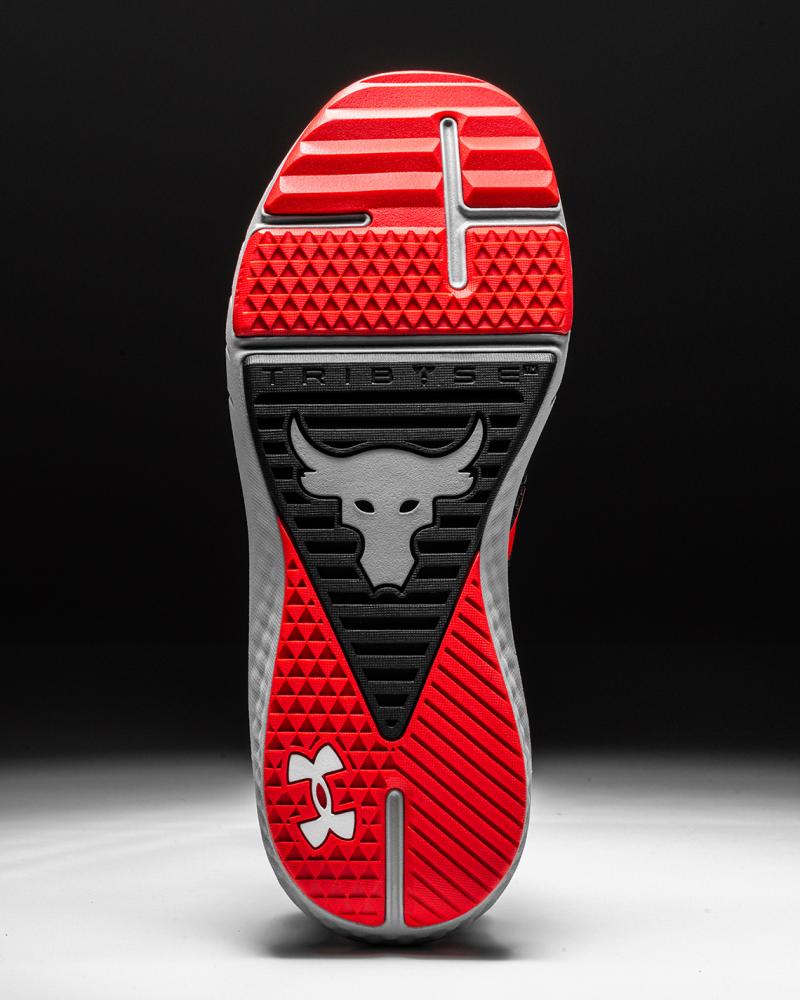 Need The Ultimate BSR Training Shoes. 10 Reasons To Get Under Armour