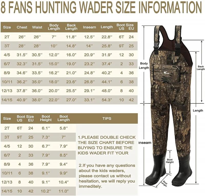 Need the Warmest, Most Durable Hunting Boots. Find Out Which 1600g Insulated Pairs Top the Charts