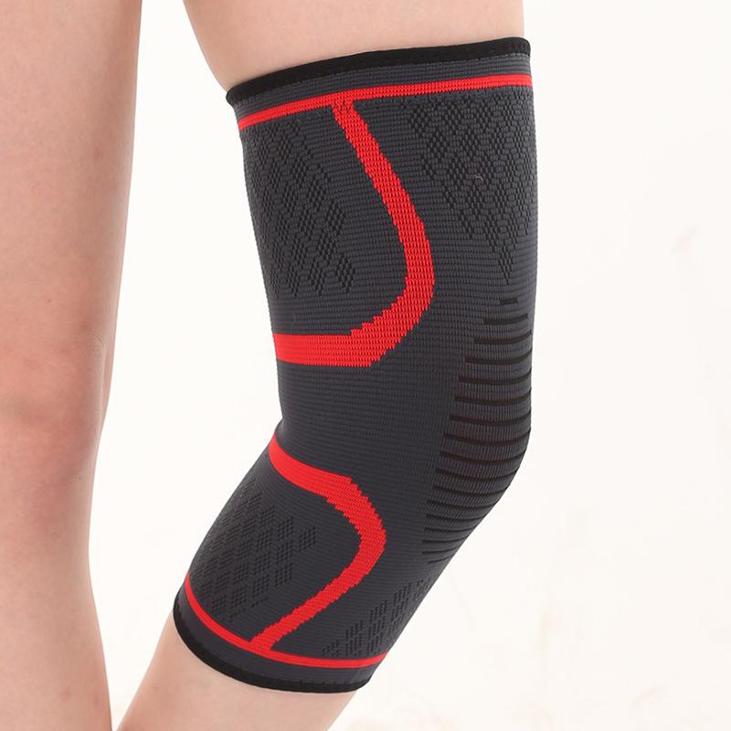 Need Thigh Support. Discover 15 Ways Compression Sleeves Enhance Your Fitness