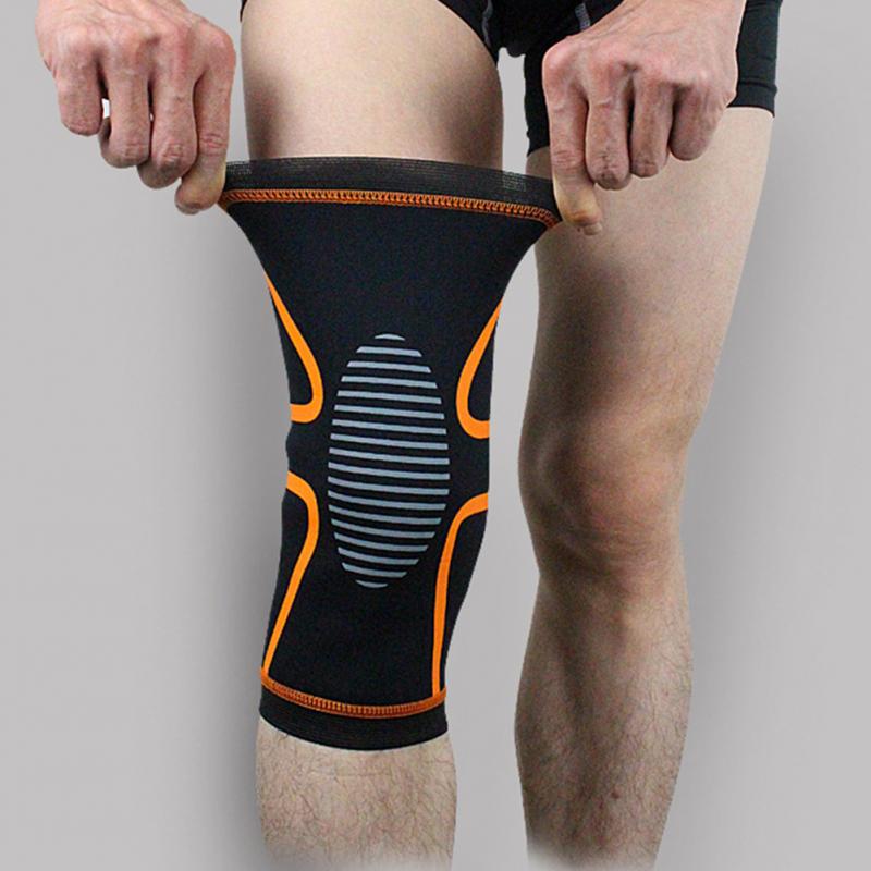 Need Thigh Support. Discover 15 Ways Compression Sleeves Enhance Your Fitness