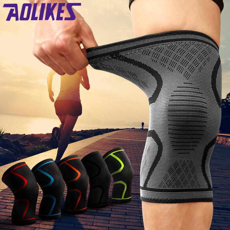 Need Thigh Support. Discover 15 Ways Compression Sleeves Enhance Your Fitness