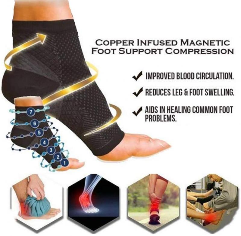 Need Thigh Support. Discover 15 Ways Compression Sleeves Enhance Your Fitness