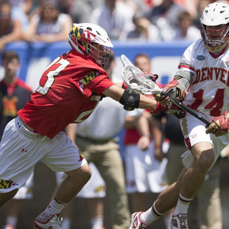 Need Tickets to Watch the Best in Lacrosse: 7 Ways to Get Hot Lacrosse Championship Tickets