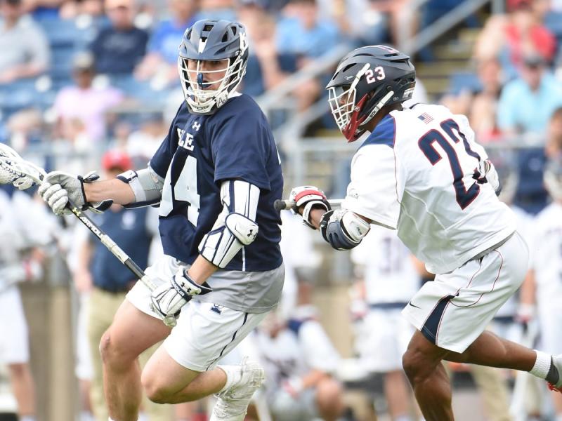 Need Tickets to Watch the Best in Lacrosse: 7 Ways to Get Hot Lacrosse Championship Tickets