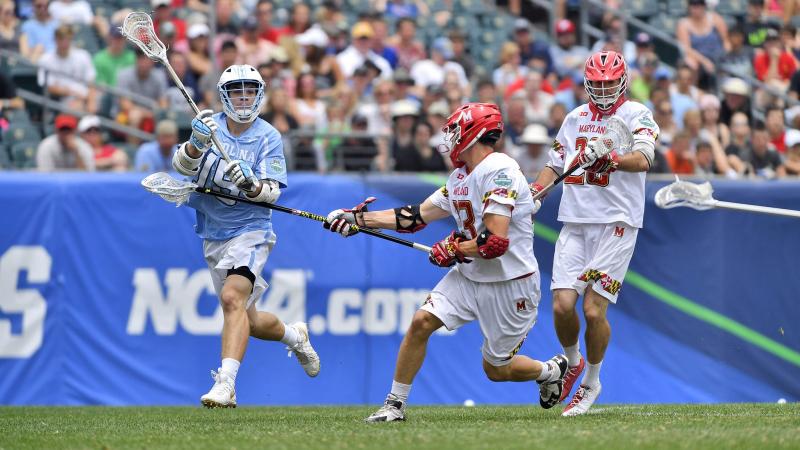 Need Tickets to Watch the Best in Lacrosse: 7 Ways to Get Hot Lacrosse Championship Tickets