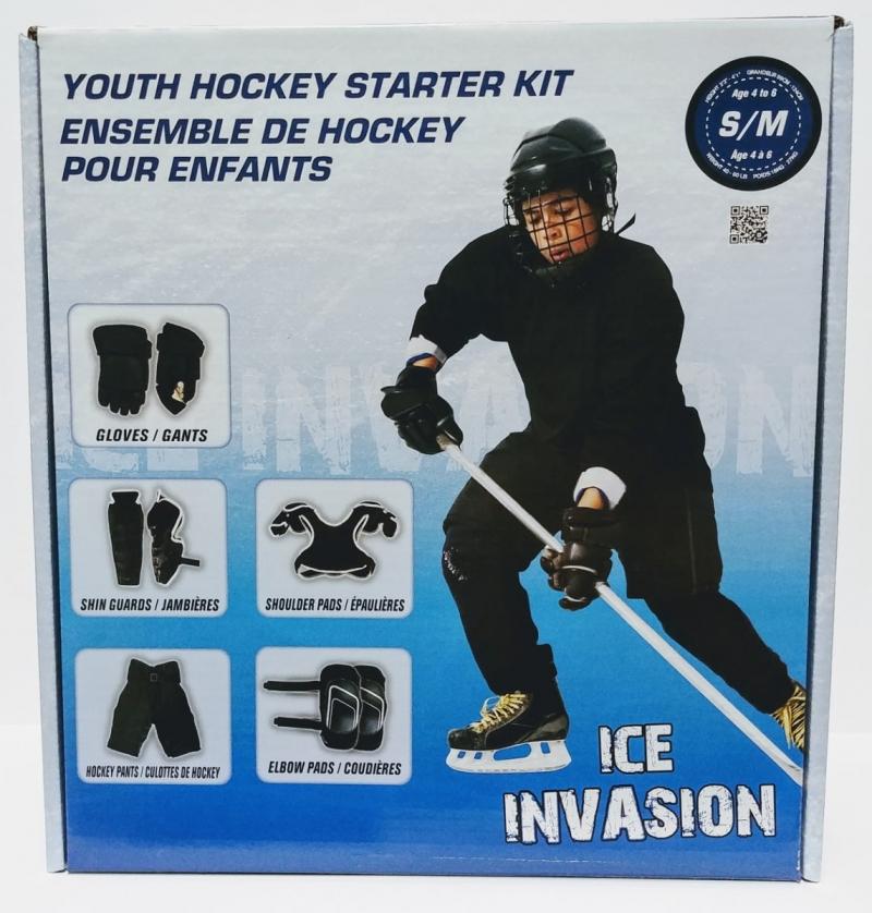 Need To Find The Perfect Pair Of Hockey Pants For Your Kid. Discover The Top Youth Hockey Pant Options Here