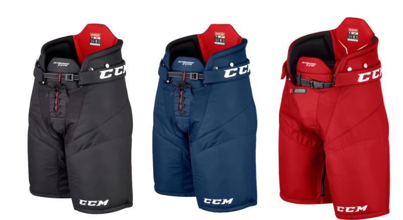 Need To Find The Perfect Pair Of Hockey Pants For Your Kid. Discover The Top Youth Hockey Pant Options Here