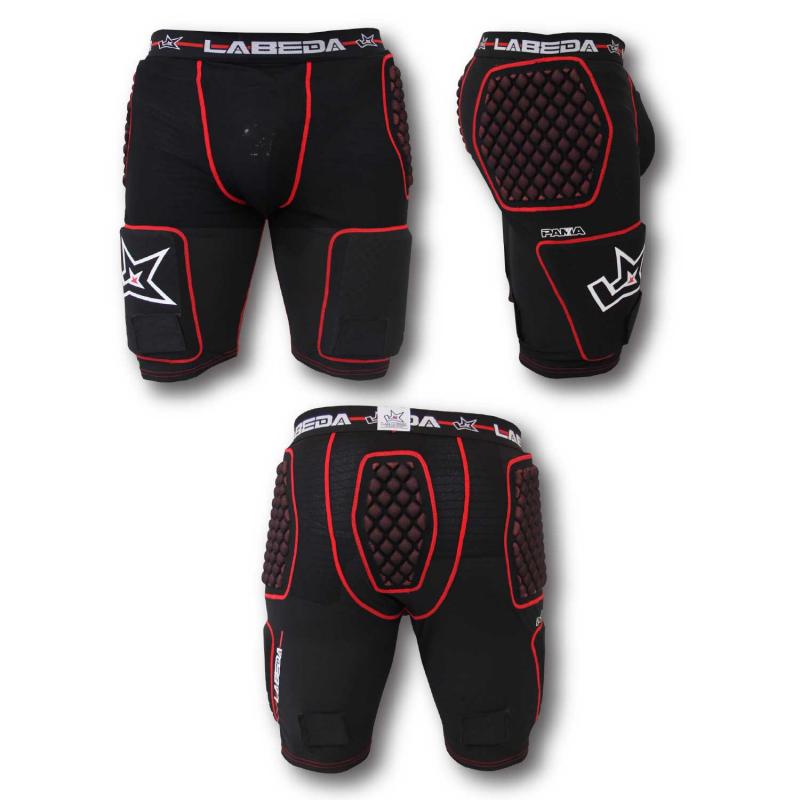 Need To Find The Perfect Pair Of Hockey Pants For Your Kid. Discover The Top Youth Hockey Pant Options Here