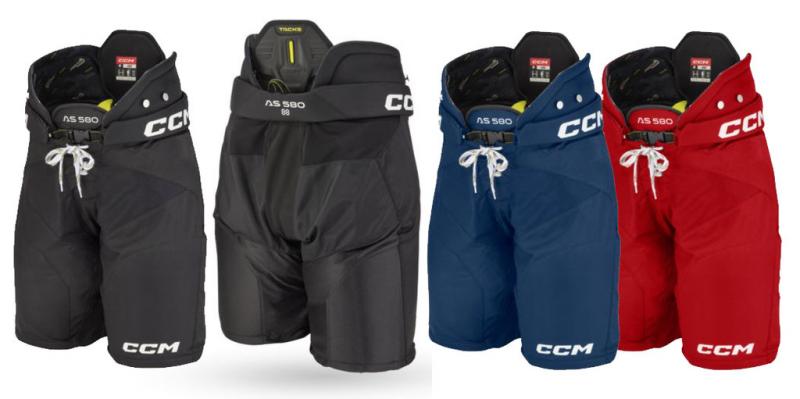 Need To Find The Perfect Pair Of Hockey Pants For Your Kid. Discover The Top Youth Hockey Pant Options Here