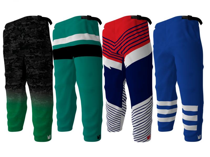 Need To Find The Perfect Pair Of Hockey Pants For Your Kid. Discover The Top Youth Hockey Pant Options Here