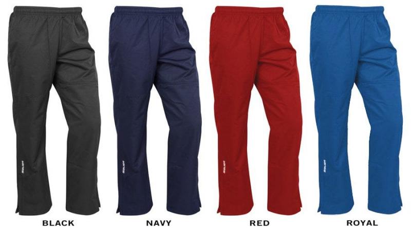 Need To Find The Perfect Pair Of Hockey Pants For Your Kid. Discover The Top Youth Hockey Pant Options Here