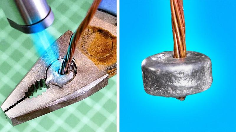 Need to Fix Up Your Goalie Helmet. Try These 15 DIY Repair Tips