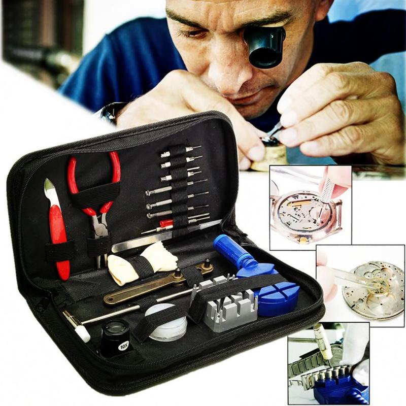 Need to Fix Your Lacrosse Gear This Season. Learn How a Repair Kit Can Extend Equipment Life