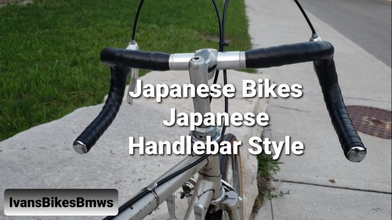 Need to Maintain Your Nishiki Bike. Here