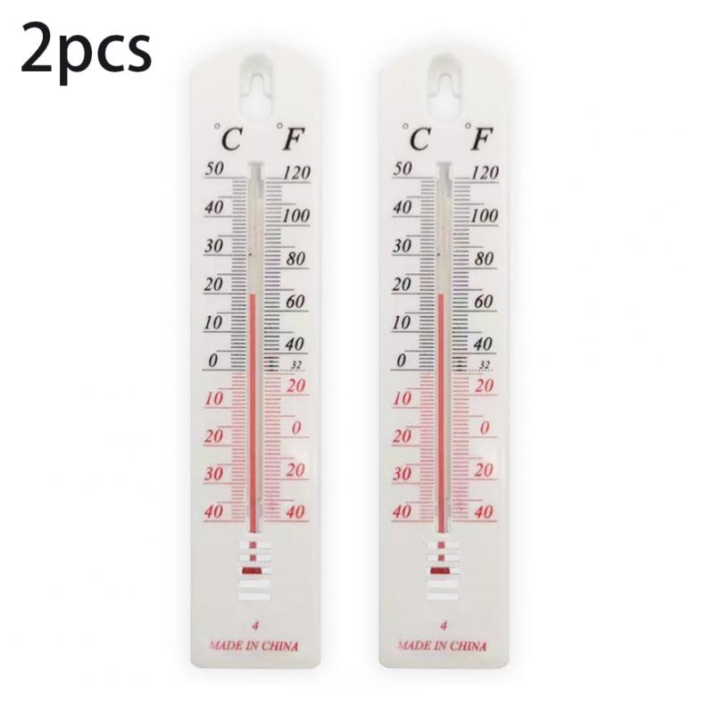 Need to Measure Temperatures Outside Your Home. See the Top 12 Outdoor Thermometers to Pick