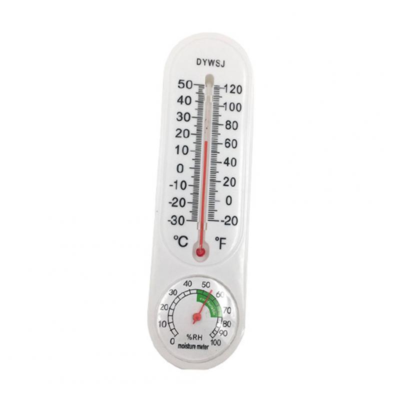 Need to Measure Temperatures Outside Your Home. See the Top 12 Outdoor Thermometers to Pick