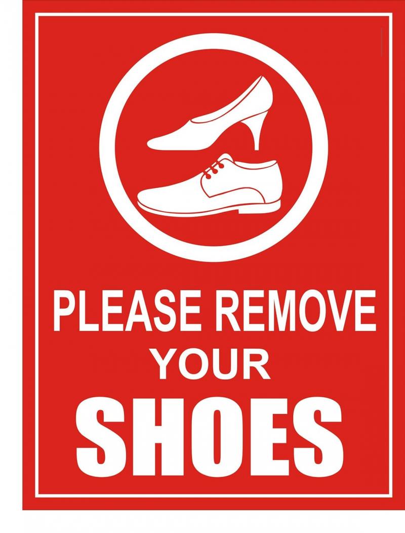 Need to Protect Your Shoes from Creases and Damage. Here