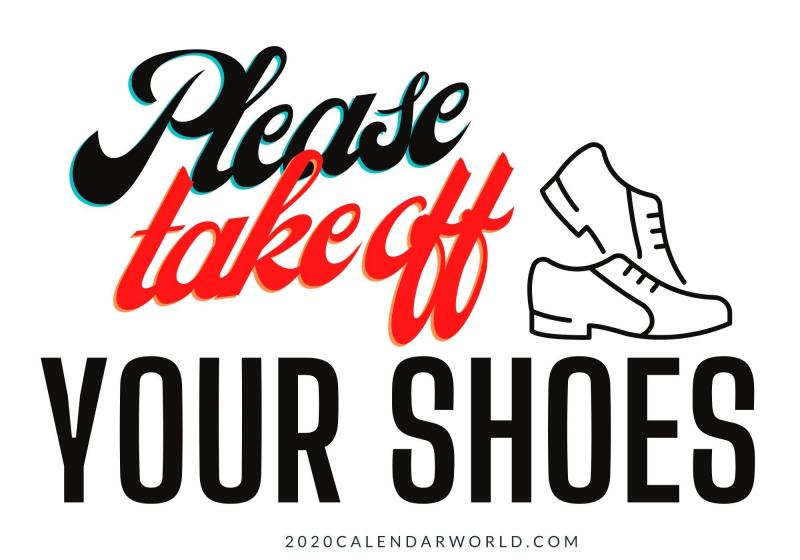 Need to Protect Your Shoes from Creases and Damage. Here