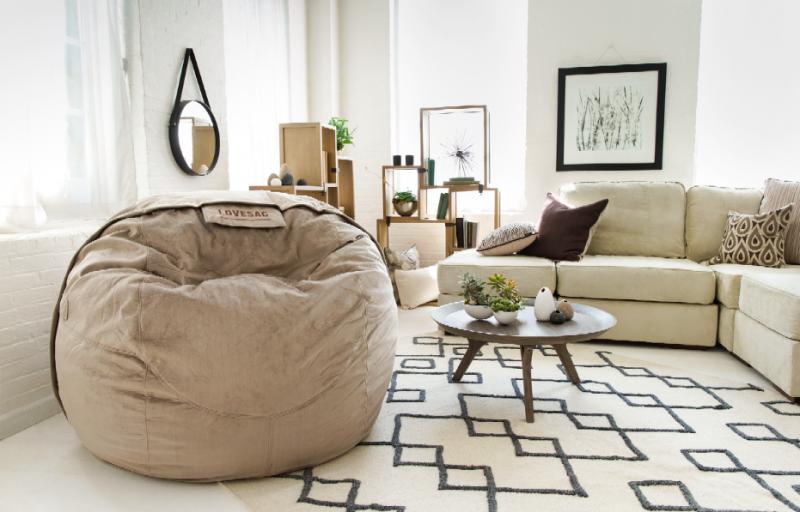 Need To Refill Your Bean Bag. Try These 15 Clever Hacks To Maximize Comfort