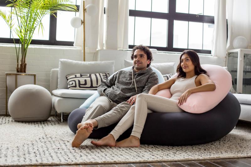 Need To Refill Your Bean Bag. Try These 15 Clever Hacks To Maximize Comfort