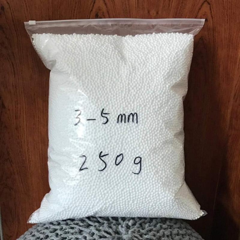 Need To Refill Your Bean Bag. Try These 15 Clever Hacks To Maximize Comfort